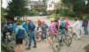 1991PWKArdennen017_small.jpg