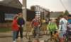 1991PWKArdennen018_small.jpg