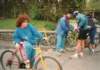 1991PWKArdennen019_small.jpg