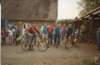1991PWKArdennen021_small.jpg