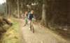1991PWKArdennen025_small.jpg