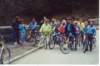 1991PWKArdennen027_small.jpg