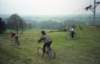 1991PWKArdennen028_small.jpg