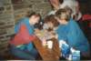 1991PWKArdennen030_small.jpg