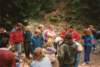 1991PWKArdennen031_small.jpg