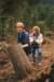 1991PWKArdennen041_small.jpg