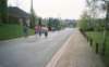 1991PWKArdennen043_small.jpg