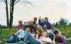 1991PWKArdennen045_small.jpg
