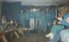 1991PWKArdennen049_small.jpg
