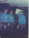 1991PWKArdennen051_small.jpg