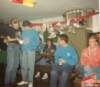 1991PWKArdennen053_small.jpg