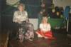 1991PWKArdennen054_small.jpg