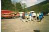 1991PWKArdennen061_small.jpg