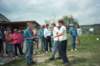1991PWKArdennen076_small.jpg