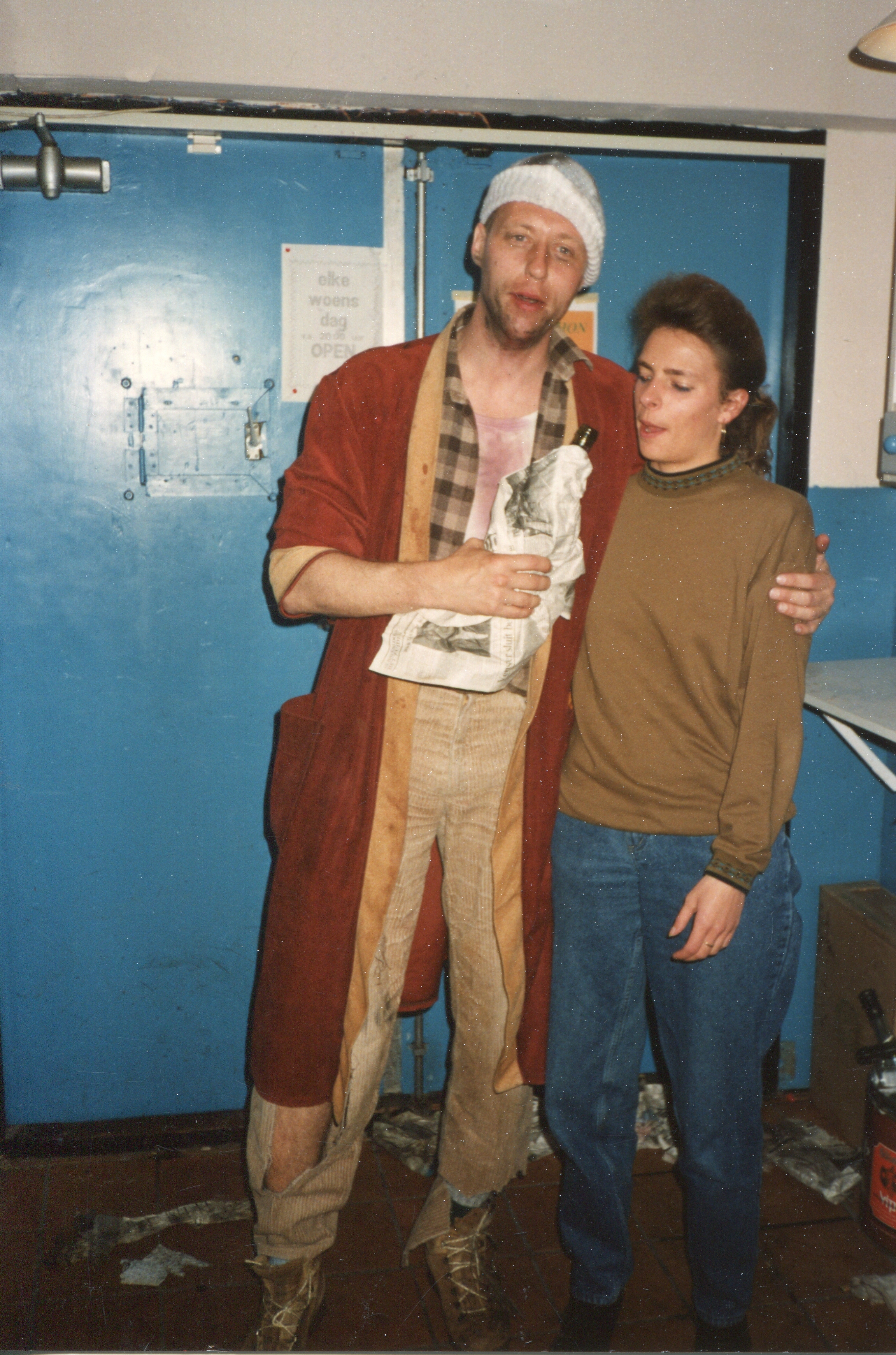 1991Voddenbal002.jpg