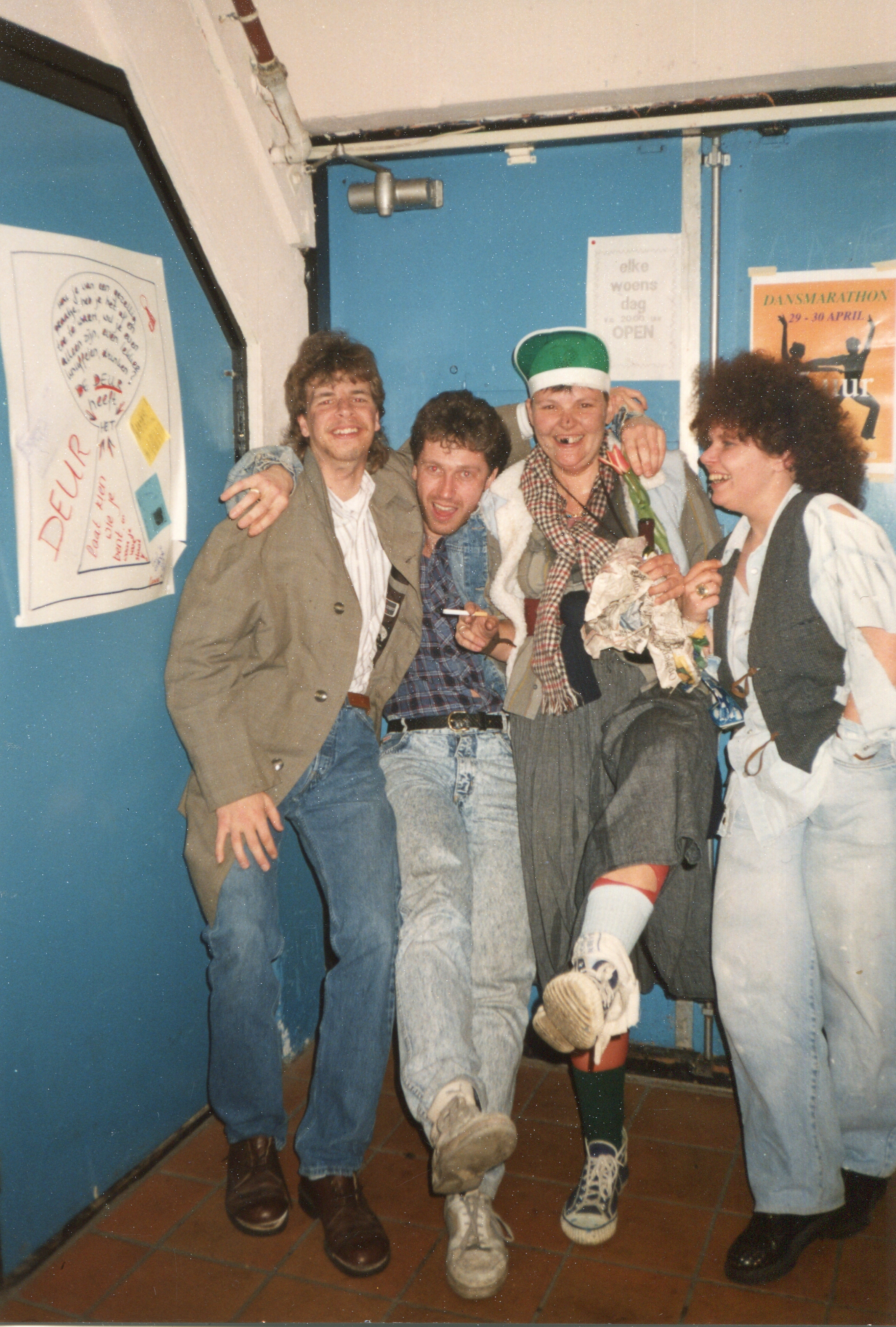 1991Voddenbal003.jpg