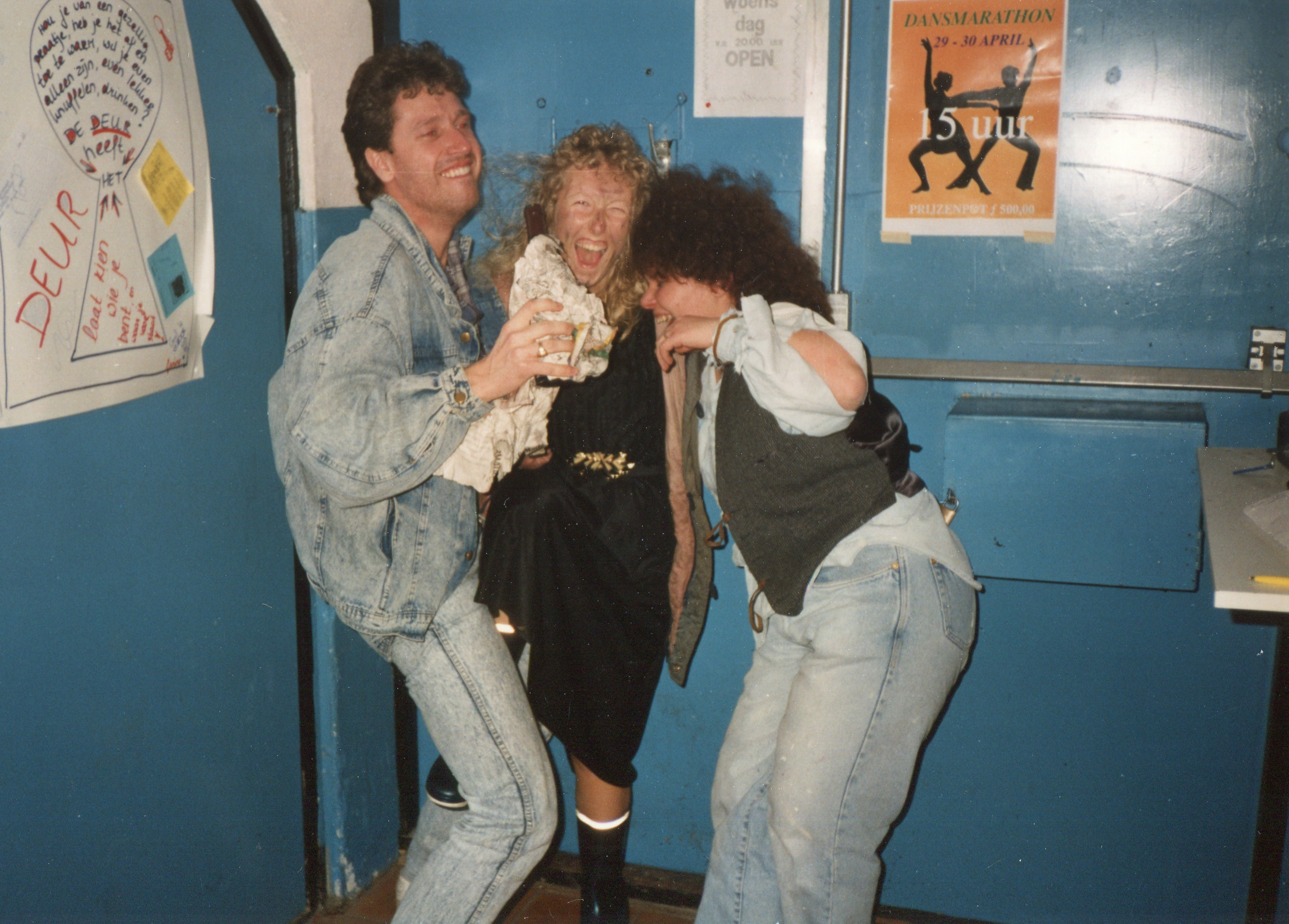 1991Voddenbal005.jpg