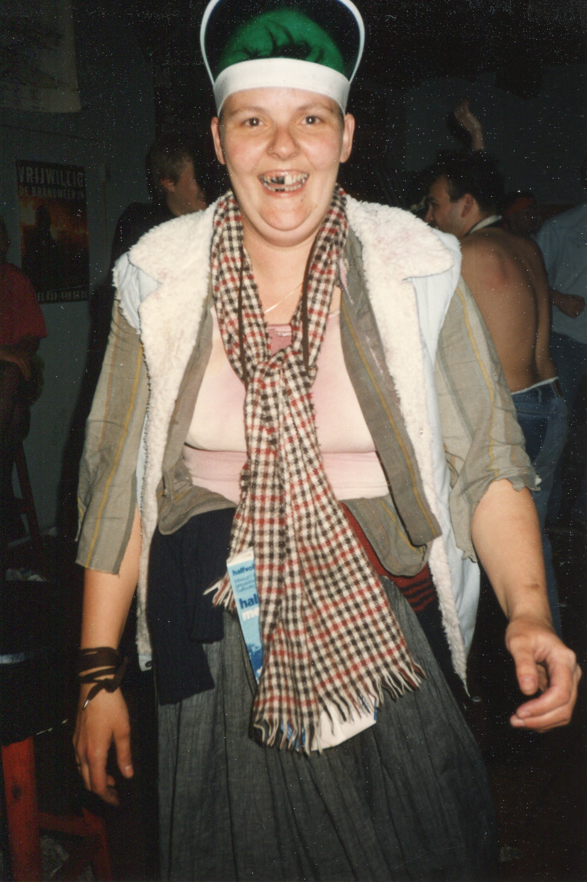 1991Voddenbal006.jpg