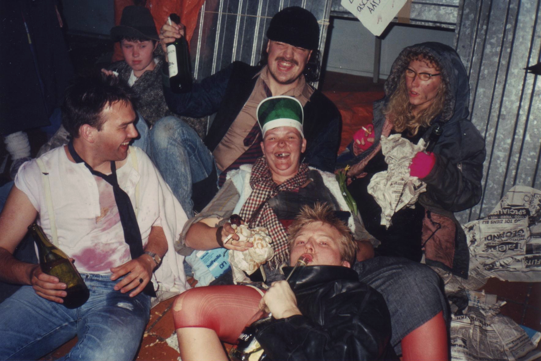 1991Voddenbal011.jpg