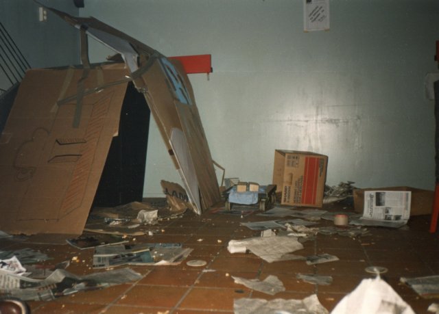 1991Voddenbal001.jpg
