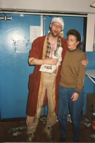 1991Voddenbal002.jpg
