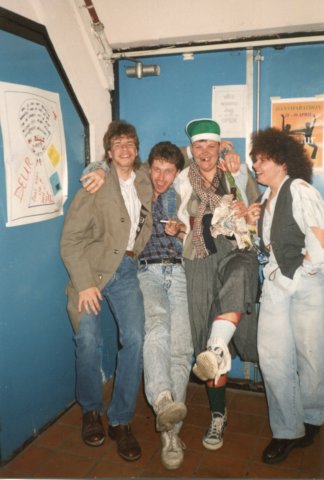1991Voddenbal003.jpg