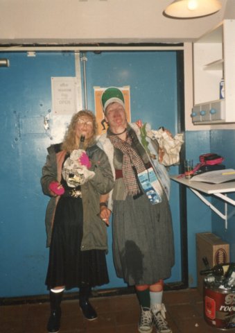 1991Voddenbal004.jpg