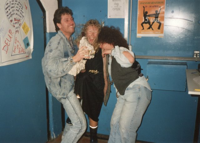 1991Voddenbal005.jpg