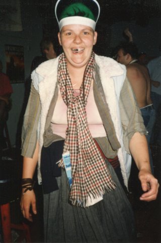 1991Voddenbal006.jpg