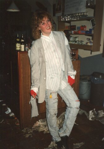 1991Voddenbal007.jpg
