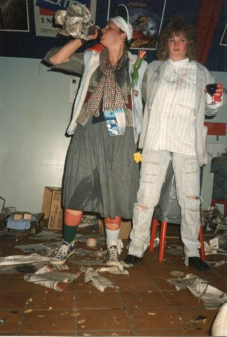 1991Voddenbal008.jpg