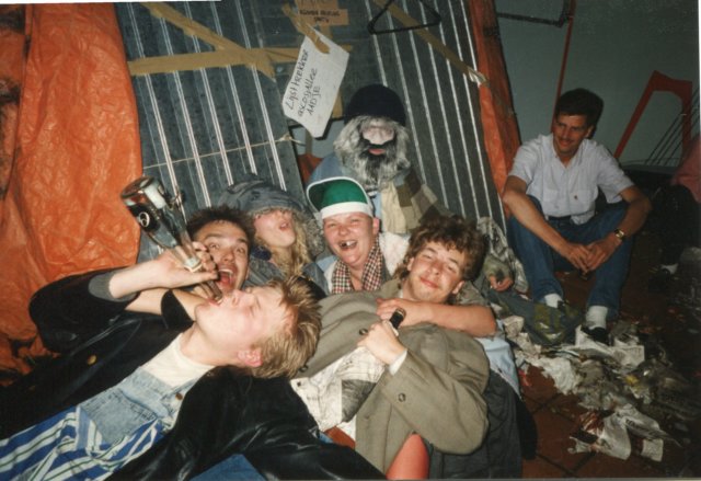 1991Voddenbal009.jpg