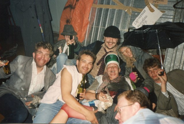 1991Voddenbal010.jpg