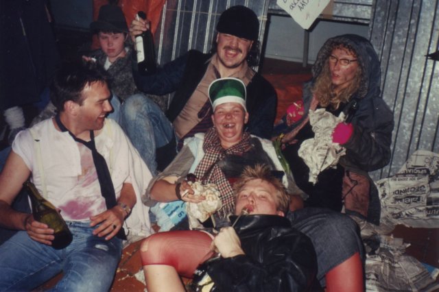 1991Voddenbal011.jpg