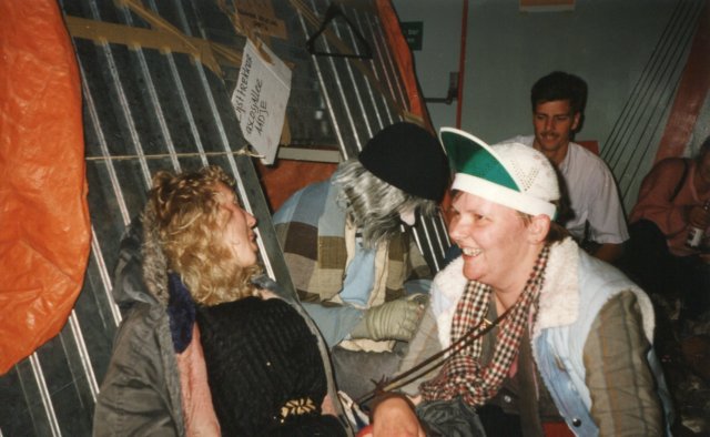 1991Voddenbal012.jpg