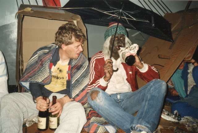 1991Voddenbal013.jpg