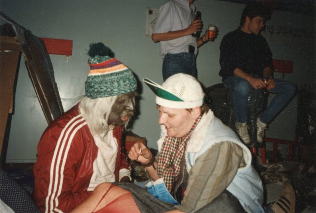 1991Voddenbal014.jpg