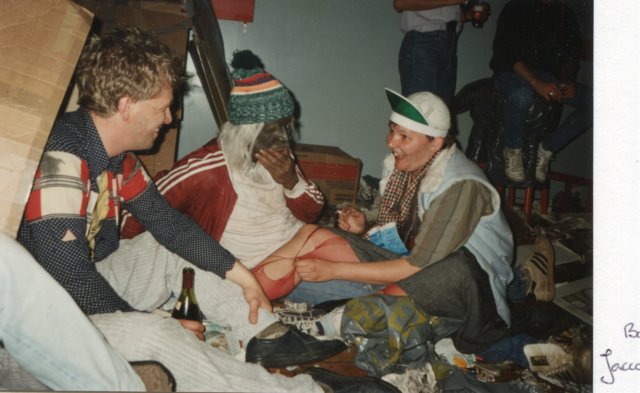 1991Voddenbal015.jpg