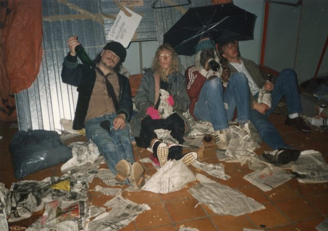 1991Voddenbal016.jpg
