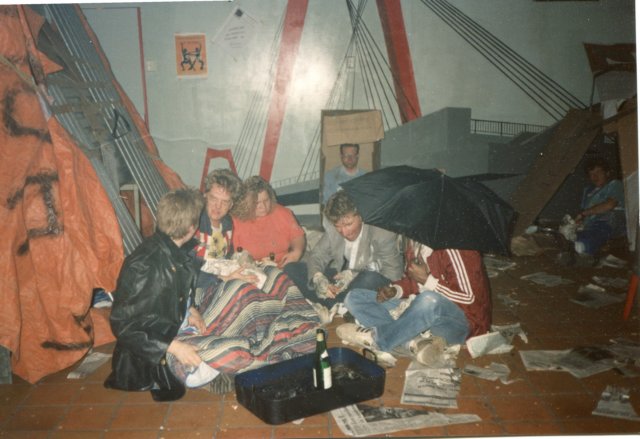 1991Voddenbal017.jpg