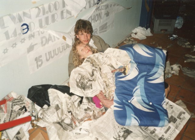 1991Voddenbal018.jpg