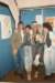 1991Voddenbal003_small.jpg