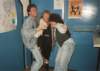 1991Voddenbal005_small.jpg