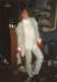1991Voddenbal007_small.jpg