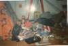 1991Voddenbal017_small.jpg