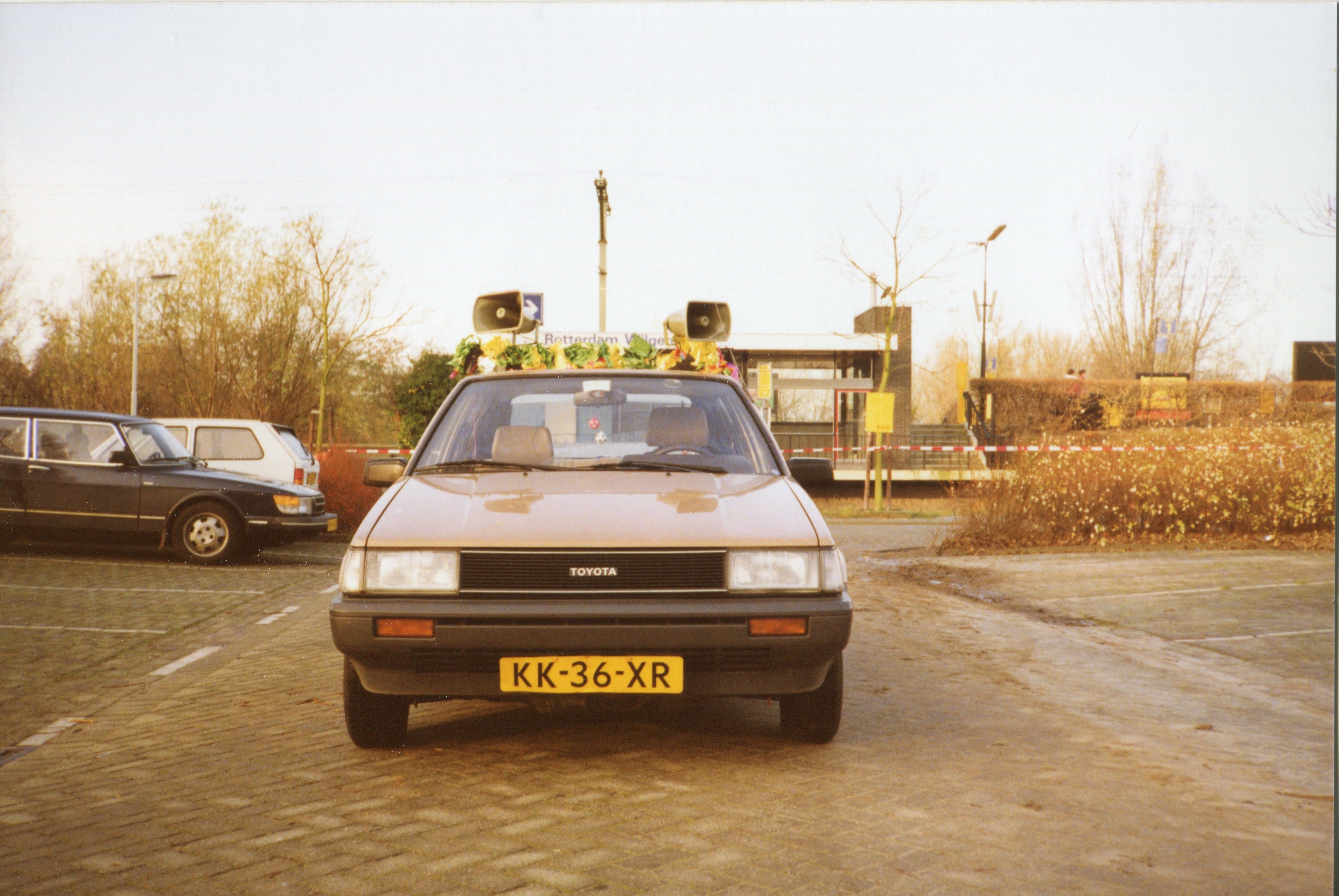 Aankomstsinterklaas002.jpg