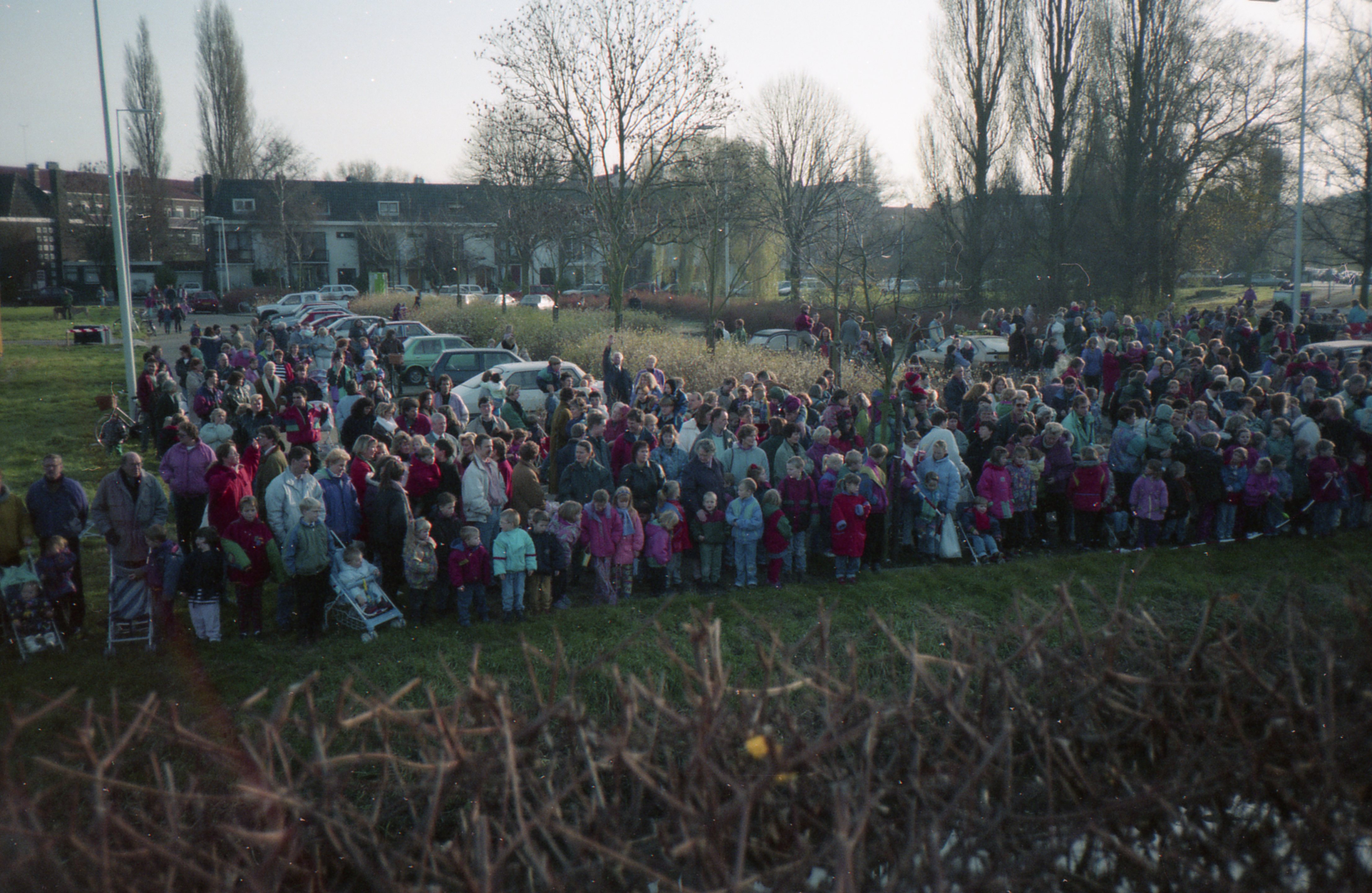 Aankomstsinterklaas004.jpg