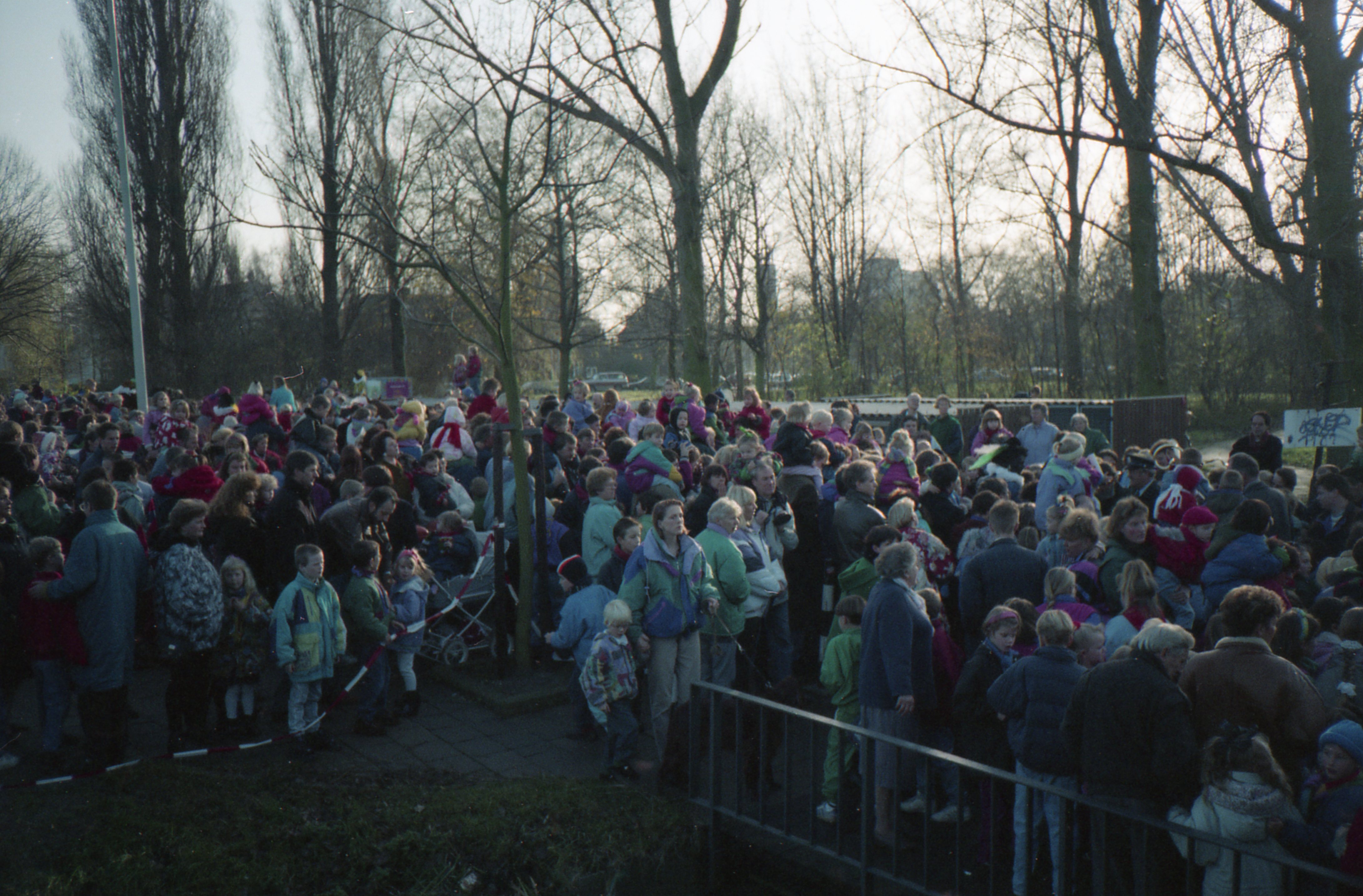 Aankomstsinterklaas005.jpg