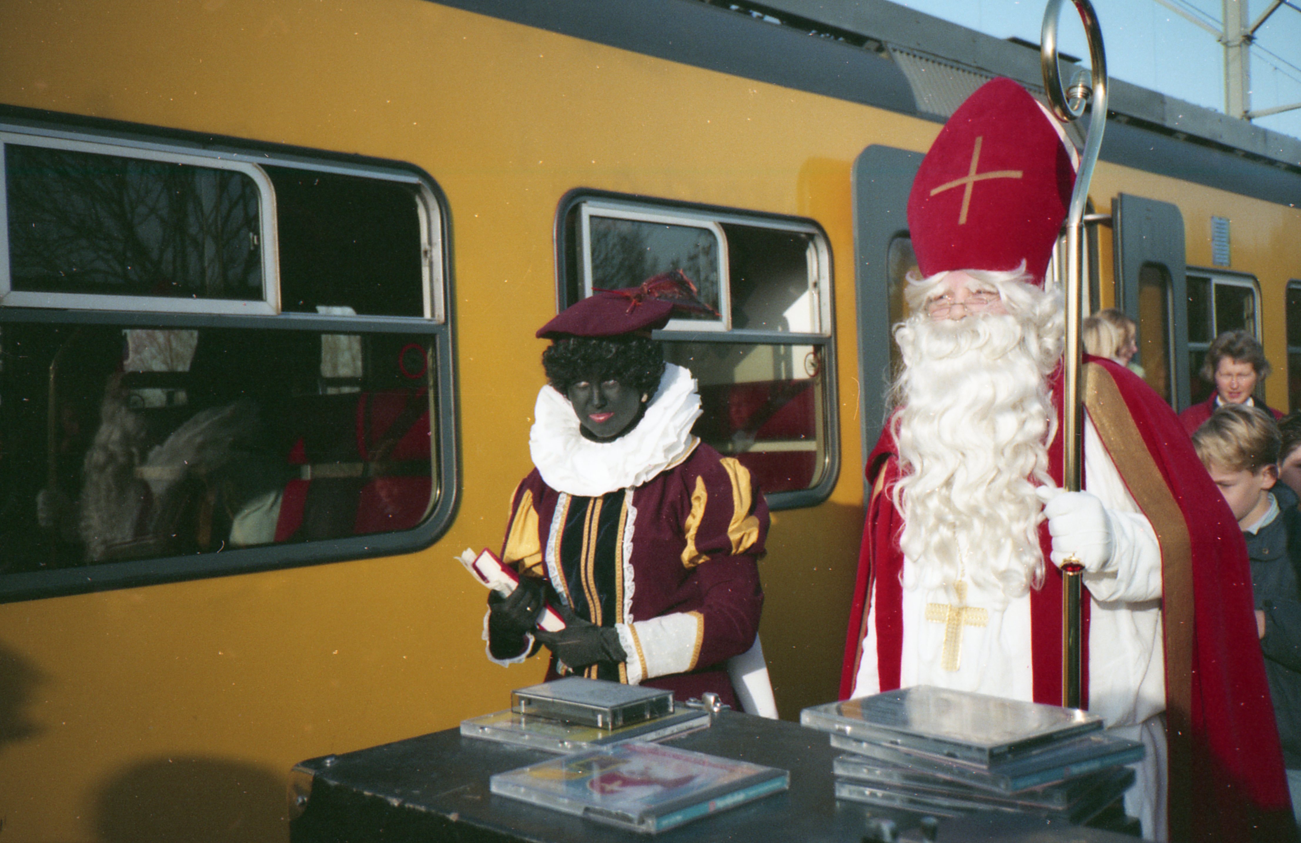 Aankomstsinterklaas009.jpg