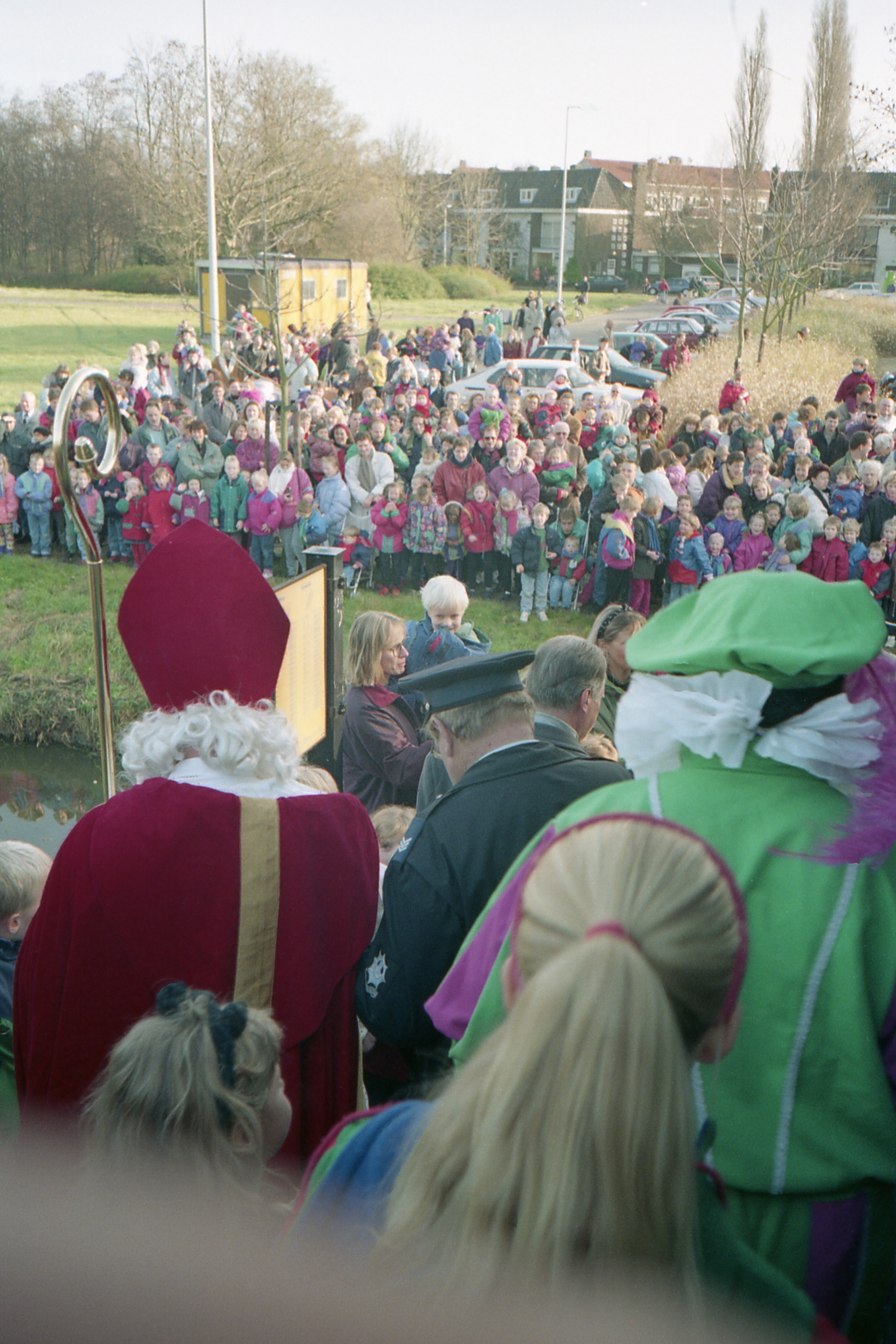Aankomstsinterklaas011.jpg